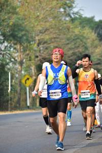 BIB: 40784, 46786
                            <button type="button" onclick="openModal(10178873)" class="btn btn-primary btn-sm float-right btn-popup" data-toggle="modal" data-target=".modal-high-quality">
                        <i class="fas fa-shopping-cart"></i> Add to Cart
                    </button>
                                            <button type="button" onclick="isThisMe(10178873, true)" class="btn btn-success btn-sm float-right btn-popup btn-isme hidden" data-toggle="tooltip" data-placement="bottom" title="นี่คือรูปของคุณใช่ไหม คลิกที่นี่เพื่อเอาเข้าอัลบั้ม">
                        <i class="fas fa-plus"></i> Add to album
                    </button>
                    <button type="button" onclick="isThisMe(10178873, false)" class="btn btn-warning btn-sm float-right btn-popup btn-isnotme hidden">
                        <i class="fas fa-ban"></i> Remove from album
                    </button>